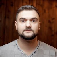 Отзыв от Павел - Visa DTV