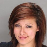 Отзыв от Василина - виза ДТВ